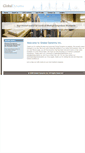 Mobile Screenshot of globaldynamix.ca